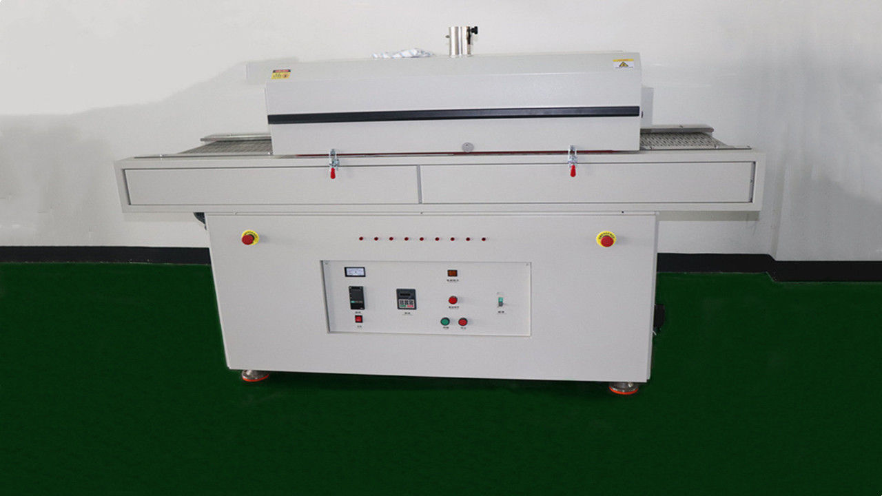 Relay Production Line Products 