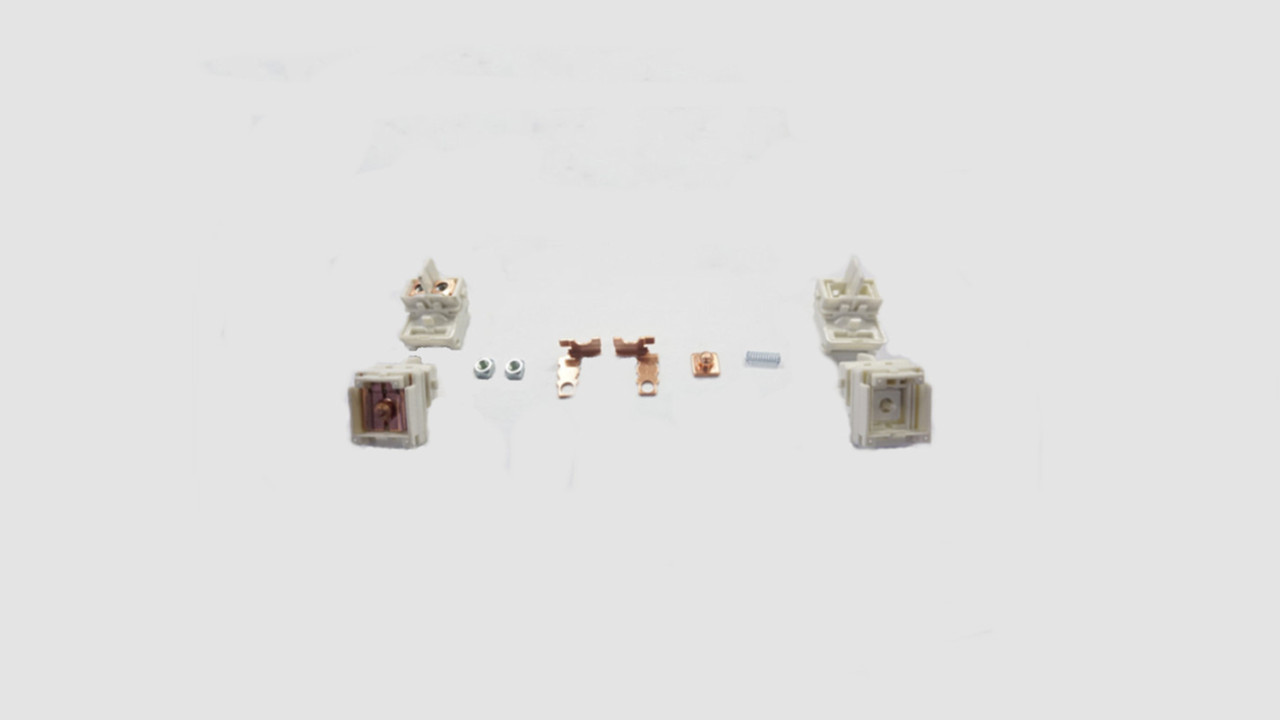 Relay Coil Automatic Assembly Line 